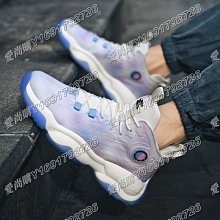 愛尚購12/7音速9實戰籃球鞋馭帥XIV青少年男鞋2022新款減震韋德之道運動男鞋 歷史價格詳細信息
