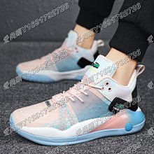 愛購實木美容床美容院專用木質按摩床加固高檔帶胸洞推拿理療美睫美體 歷史價格詳細信息