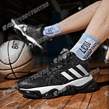 愛購實木美容床美容院專用木質按摩床加固高檔帶胸洞推拿理療美睫美體 歷史價格詳細信息