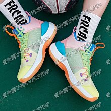 2022高幫戰術軍靴戰地男徒步戶外野營訓練靴沙漠登山鞋工裝保安靴 歷史價格詳細信息