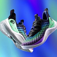 UA CURRY 6 LOW FLOTRO 低筒 紫。太陽選物社6000197-001 歷史價格詳細信息