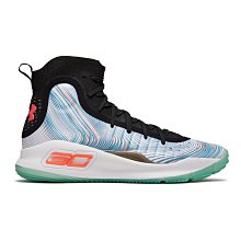 UA CURRY 6 LOW FLOTRO 低筒 紫。太陽選物社6000197-001 歷史價格詳細信息