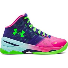 ➕鞋家➕ 女鞋 W Nike Air Force 1 '07 復古 運動 休閒鞋 白色 紫 DV7470-100 歷史價格詳細信息