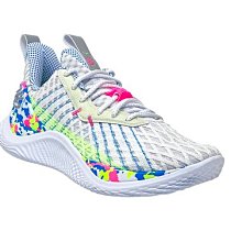 UA CURRY 6 LOW FLOTRO 低筒 紫。太陽選物社6000197-001 歷史價格詳細信息
