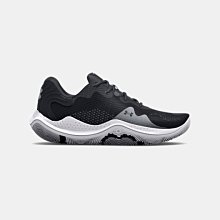 ➕鞋家➕ 男鞋 Under Armour UA Ansa Graphic 運動 拖鞋 米白 3024434-012 歷史價格詳細信息