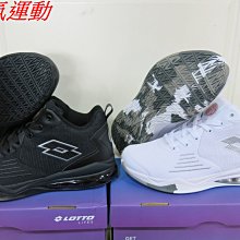 2023 超人氣運動NIKE AIR JORDAN 後背包 電腦後背包.書包.JD2333007AD-001 歷史價格詳細信息