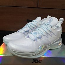 US-85 高速傳輸 USB2.0 A 公 - Micro USB 公 介面轉接線 15公分 傳輸穩定有效率 歷史價格詳細信息