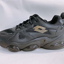 氣墊籃球運動鞋男鞋子潮鞋百搭休閑男士老爹鞋透氣跑步鞋 歷史價格詳細信息