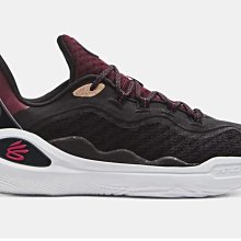 UA CURRY 6 LOW FLOTRO 低筒 紫。太陽選物社6000197-001 歷史價格詳細信息