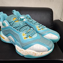 AG2 ICON361運動鞋男鞋2023夏季新款透氣實戰籃球鞋防滑回跳跳球鞋 歷史價格詳細信息