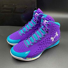 Under Armour 籃球鞋 Curry 1 Low Flotro 橘黑綠 迷彩 男鞋 ACS 3025632001 歷史價格詳細信息