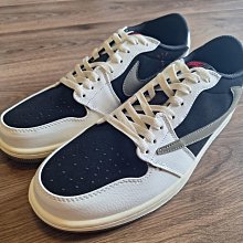 訂製品 古茲曼四抽茶几 雙面抽屜 TTB034 文昌家具 歷史價格詳細信息