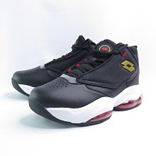 【isport】小籃球組 體適能 教具 教學玩具 幼稚園認知 學習 益智玩具 歷史價格詳細信息