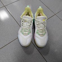【361°】男款運動九分褲(XS-3XL_灰/黑) | 輕薄 透氣 運動褲 九分褲 歷史價格詳細信息