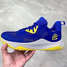 『 SLW 』195234-07 男 PUMA Softride Enzo NXT 透氣 襪套 休閒鞋 灰色 26 歷史價格詳細信息