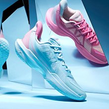 4男鞋夏季復古氣墊籃球鞋男百搭黑白熊喬三情侶慢跑運動 歷史價格詳細信息