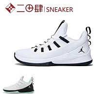 現貨 籃球鞋 EQT BASK ADV休閑復古中高幫籃球運動鞋男女adidas阿迪達斯三葉草 歷史價格詳細信息