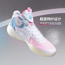 正德防火|日本定溫火災警報器(10年)  SSS-FL 【全國電子】 歷史價格詳細信息