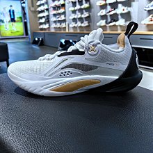 tpu籃球3號貼皮笑臉橙色小籃球幼兒訓練 歷史價格詳細信息