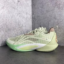 【現貨】男士低腰比基尼三角褲內衣性感閃亮油性內褲丁字褲泳裝 性感 丁字褲 情趣 性感 丁字褲 情趣 歷史價格詳細信息