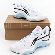 2024新款伯靈頓模客025113火車積木模型兒童益智拼裝玩具男孩禮物 歷史價格詳細信息