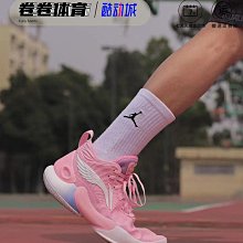 現貨  18款實木圈椅太師椅cha椅主人椅中式圍椅三件tao官帽椅禪椅家用椅子 歷史價格詳細信息