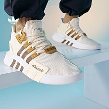 現貨三葉三杠男女款中筒長襪高顏值夏季純棉情侶運動吸濕排汗五雙盒裝明星同款熱銷 歷史價格詳細信息