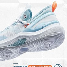 【現貨】透氣輕便 彈性工作-男 夏季運動戶外男休閑長薄款速幹 女性速幹 大碼長大尺碼戶外休閒 透氣機 歷史價格詳細信息