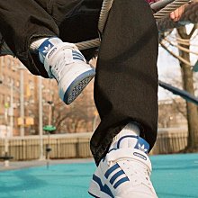 小魔球三叶音樂燈 40w白光七彩led魔球氛圍燈蹦迪 舞檯燈 歷史價格詳細信息