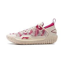 現貨男鞋2024春季新款潮鞋韓版網面透氣帆布鞋低幫一腳蹬布鞋男士板鞋 歷史價格詳細信息