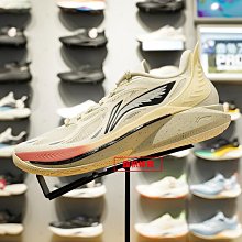 【現貨】2024新品12弦吉他 雲杉沙比利配置 特色電箱民謠木吉他 亮光 歷史價格詳細信息