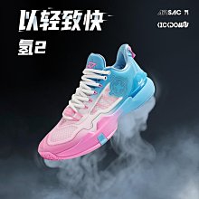 【現貨】男士低腰比基尼三角褲內衣性感閃亮油性內褲丁字褲泳裝 性感 丁字褲 情趣 性感 丁字褲 情趣 歷史價格詳細信息