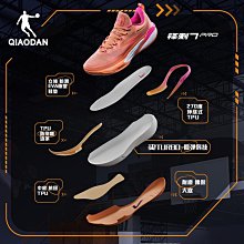 中國喬丹跑步鞋運動鞋男2023夏季新款輕便減震防滑囘彈跑鞋 歷史價格詳細信息