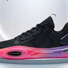 【LI-NING 李寧】韋德 全程 ALL CITY 8 Lite 男子 減震回彈 籃球鞋  白/綠 ABPS019-3 歷史價格詳細信息