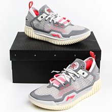 反伍3耐磨籃球鞋男減震支撐專業新款KT7湯普森學生比賽運動鞋女潮 歷史價格詳細信息