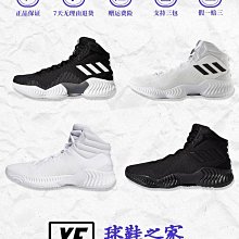 現貨 阿富汗斯坦青銅紀念章 收藏彩色40mm硬幣精致把玩地圖紀念幣 歷史價格詳細信息