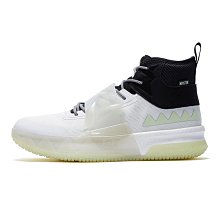 匹克夏季空頂防曬帽男戶外騎行遮陽鴨舌帽一體運動顯臉小太陽帽子 歷史價格詳細信息