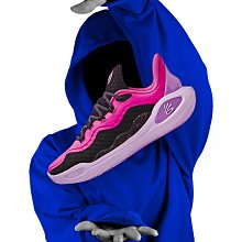 現貨 籃球鞋 里夫斯同款丨準者氫2籃球鞋男低幫實戰比賽專業夏季耐磨運動鞋 歷史價格詳細信息