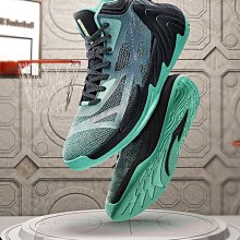 鴻星爾克男鞋2023冬季新款運動鞋男款百搭加絨保暖中幫跑鞋休閑跑步鞋 歷史價格詳細信息