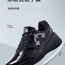 準者cuba贊助款高校新版型籃球服比賽服套裝透氣數碼印運動服 歷史價格詳細信息