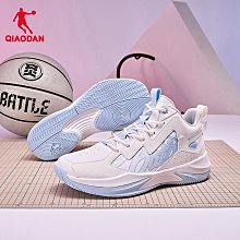 中國喬丹跑步鞋運動鞋男2023夏季新款輕便減震防滑囘彈跑鞋 歷史價格詳細信息