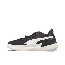 現貨PUMA彪馬官方正品 休閑印花小巧腰包 ACADEMY 074722簡約 歷史價格詳細信息