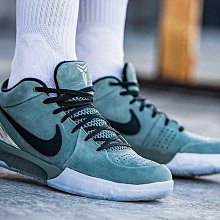Nike Kobe 4 Black Mamba Protro 卡其灰 卡其 灰色 灰 科比 Bryant 黑曼巴 籃球鞋 歷史價格詳細信息