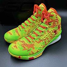 1 (one) McDonalds Employee Blue Uniform 1/4 Zip Shirt Mens Small S-R #MC 305 S 歷史價格詳細信息