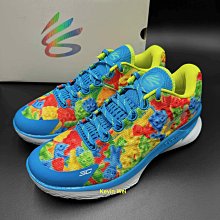 【FLOTROL富洛】軟水鹽錠/鹽碇-樹脂還原用鹽(10KG四包) 歷史價格詳細信息