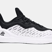 UA CURRY 6 LOW FLOTRO 低筒 紫。太陽選物社6000197-001 歷史價格詳細信息