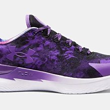 【FLOTROL富洛】軟水鹽錠/鹽碇-樹脂還原用鹽(10KG四包) 歷史價格詳細信息