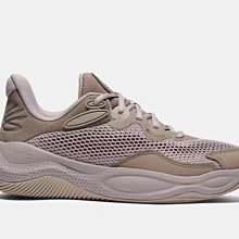 UA CURRY 6 LOW FLOTRO 低筒 紫。太陽選物社6000197-001 歷史價格詳細信息
