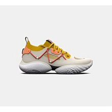 ➕鞋家➕ 男鞋 Under Armour UA Ansa Graphic 運動 拖鞋 米白 3024434-012 歷史價格詳細信息