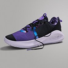 【FLOTROL富洛】軟水鹽錠/鹽碇-樹脂還原用鹽(10KG四包) 歷史價格詳細信息